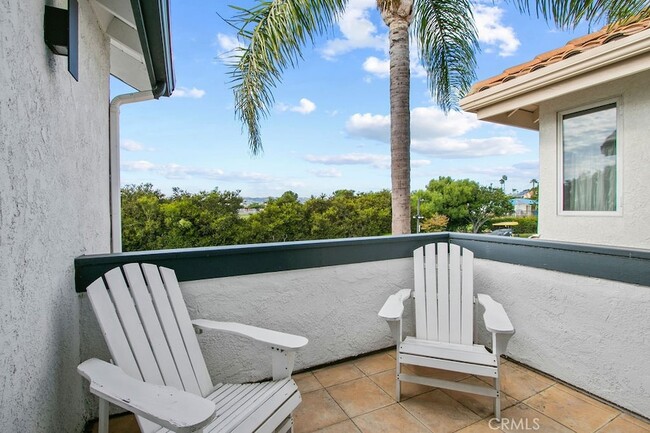 Building Photo - 105 Palm Beach Ct