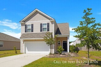 Building Photo - 148 Lagoona Dr