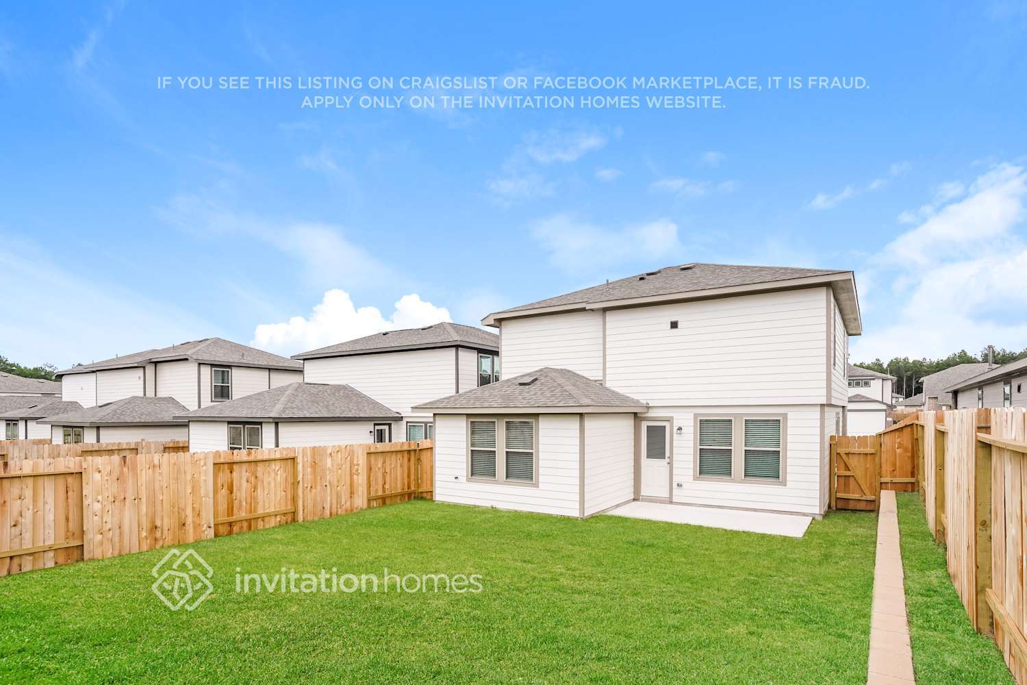 Building Photo - 24832 Scilla Wy