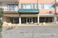 Building Photo - 4520 King St