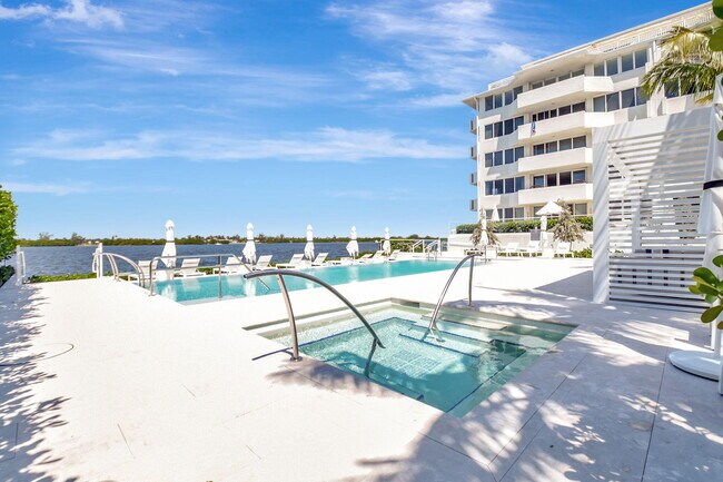 Building Photo - 2773 S Ocean Blvd