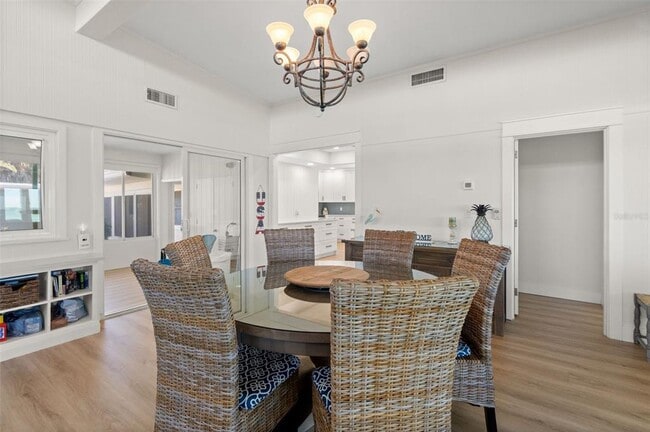 Building Photo - 1300 Gulf Blvd