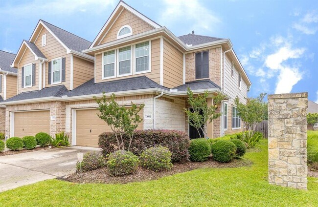 Primary Photo - 13906 Marigold Bloom Ln