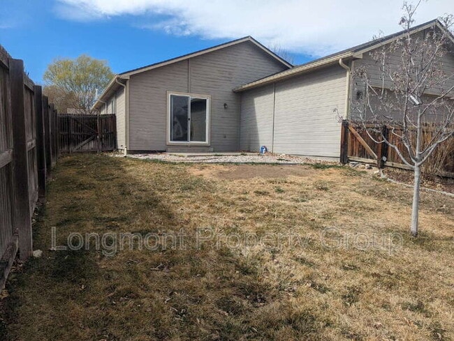 Building Photo - 388 Cardinal Ave