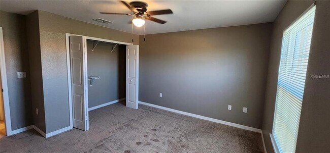 Building Photo - 5447 Vineland Rd