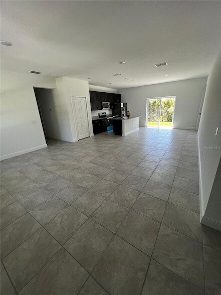 Building Photo - 2680 SW 151st Pl