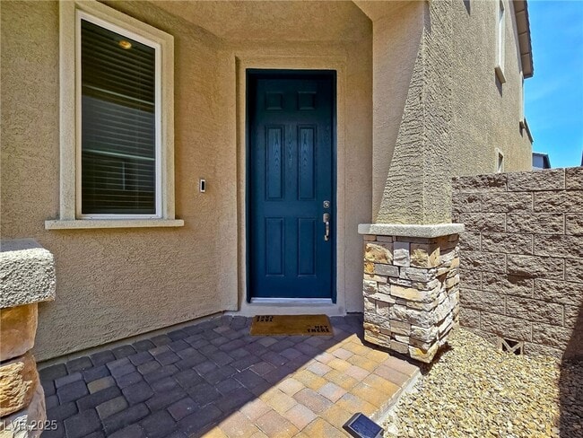 Building Photo - 4444 Cityscape Glen Ct