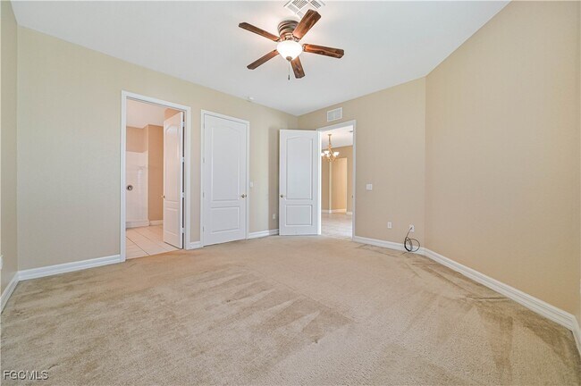 Building Photo - 6051 Jonathans Bay Cir