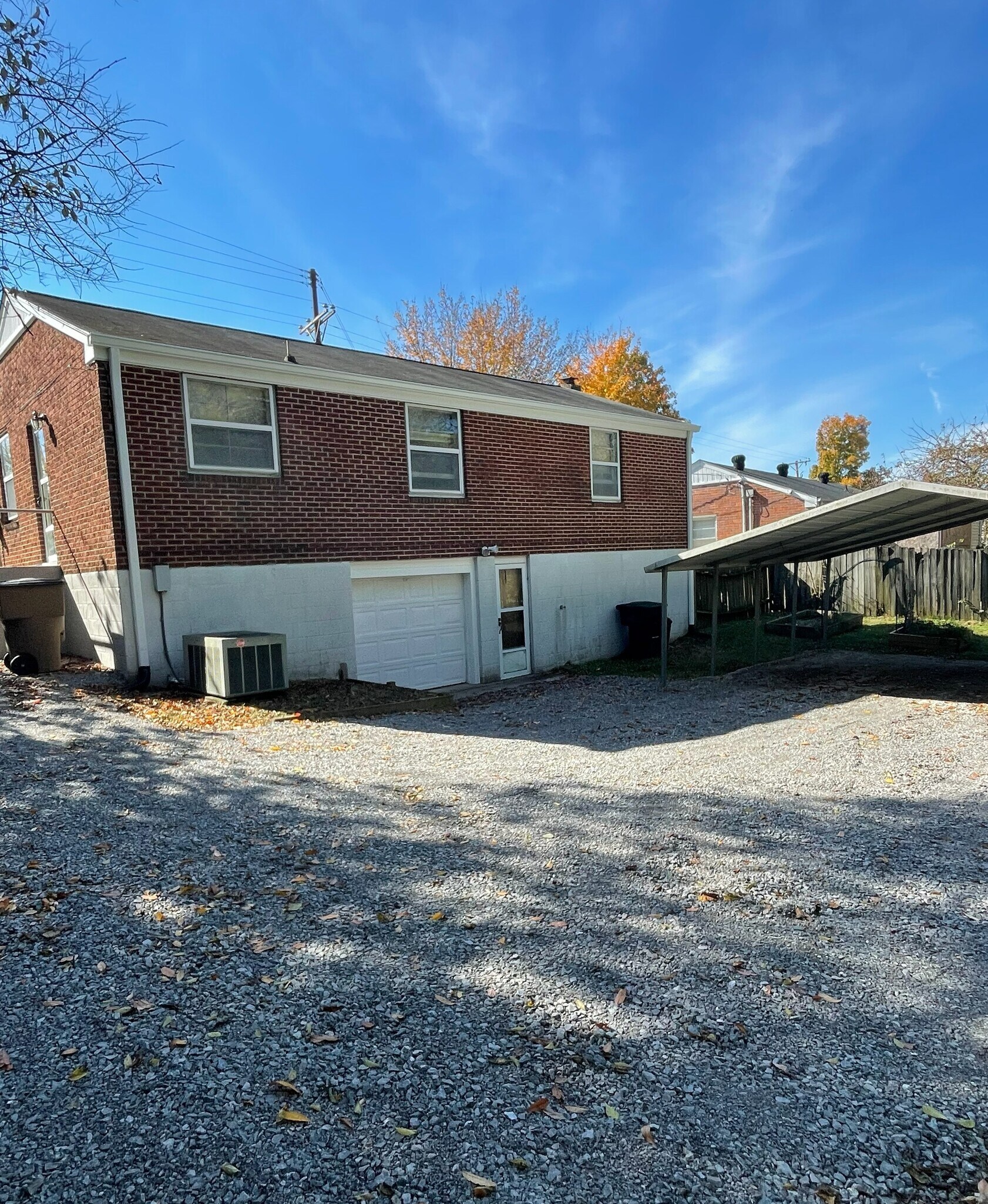 Building Photo - 2726 Wellman Dr