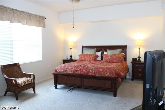 Building Photo - 10542 Smoke House Bay Dr