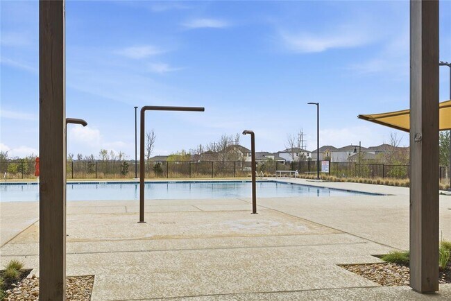 Building Photo - 209 Thurman Holt Rd