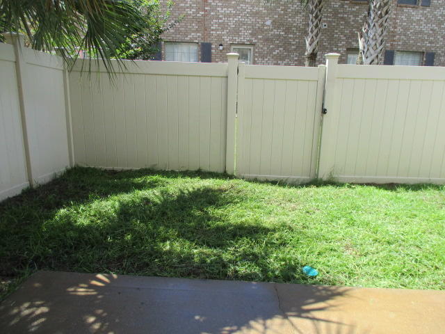 Building Photo - 8881 White Ibis Way