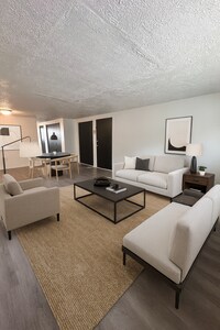 Building Photo - Coming this April 2026: 2 Bedroom Apartment in Beaver. Apply now and secure this place!