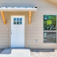 Building Photo - COMING AUGUST 2026 | Newly Built Duplex w/ Private Yard + Handicap Accessible