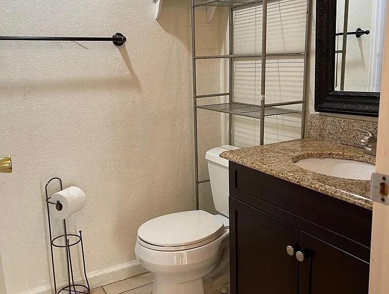 Building Photo - 4631 Rothbury Common