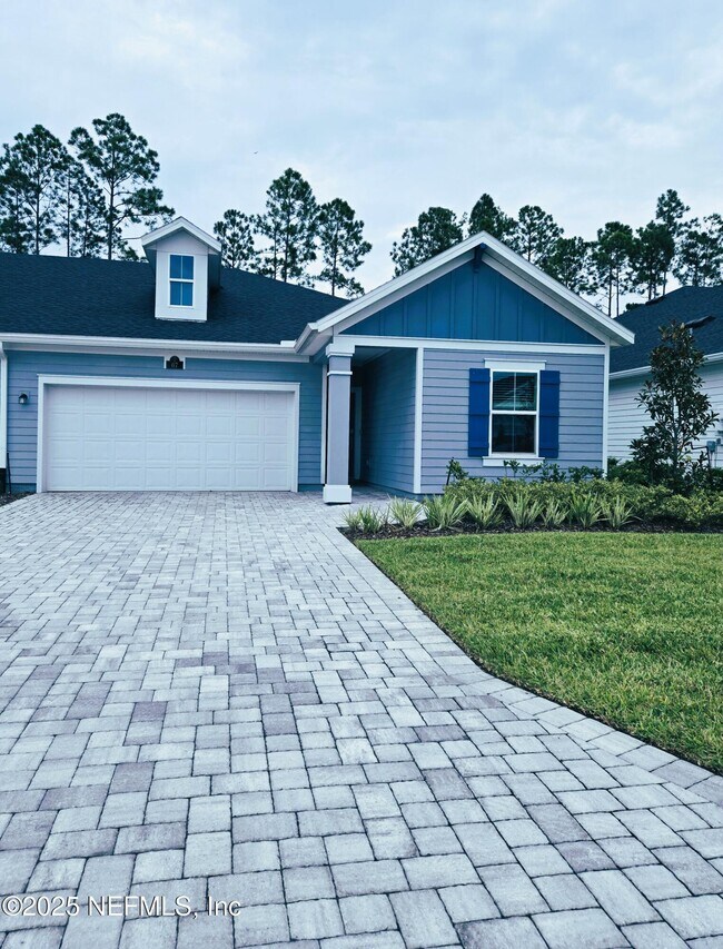 Building Photo - 67 Dogleg Run