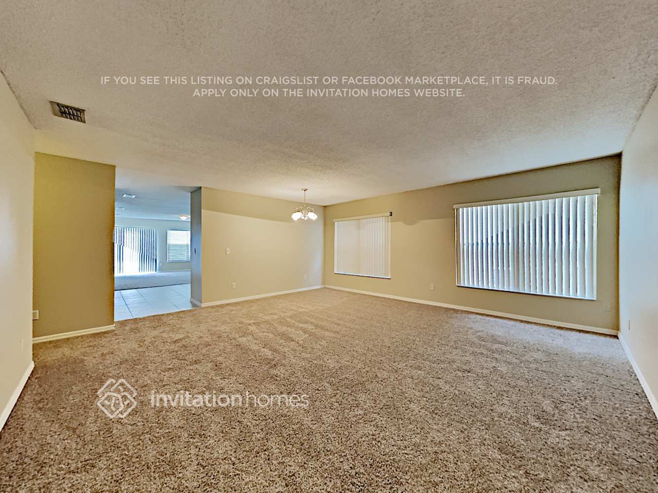 Building Photo - 713 Battery Pointe Dr