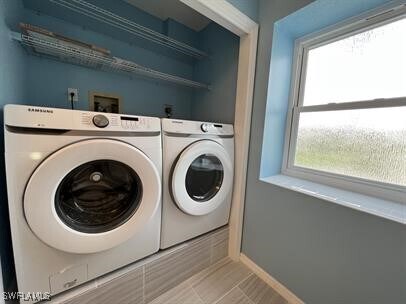 Building Photo - 1494 Trafalgar Ln