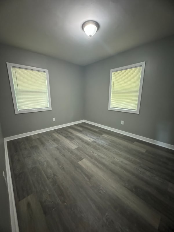 Building Photo - 3850 Spencer Cir