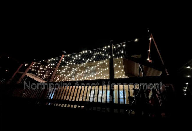 Building Photo - 6264 Wandering Way NW