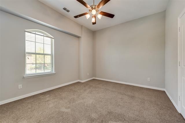 Building Photo - 11935 Del Rio Dr