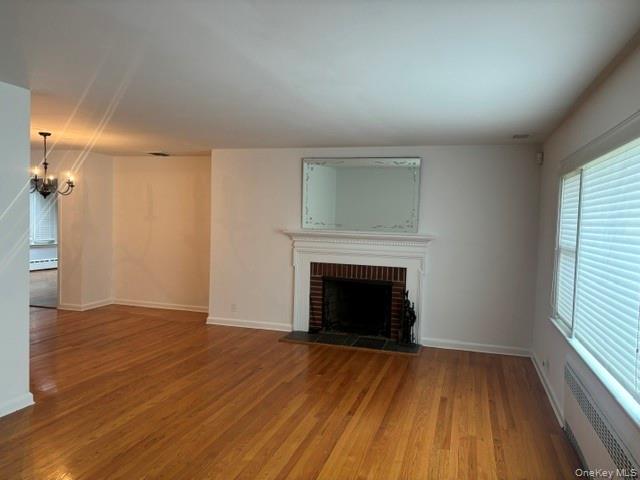 Building Photo - 126 Hillside Ave