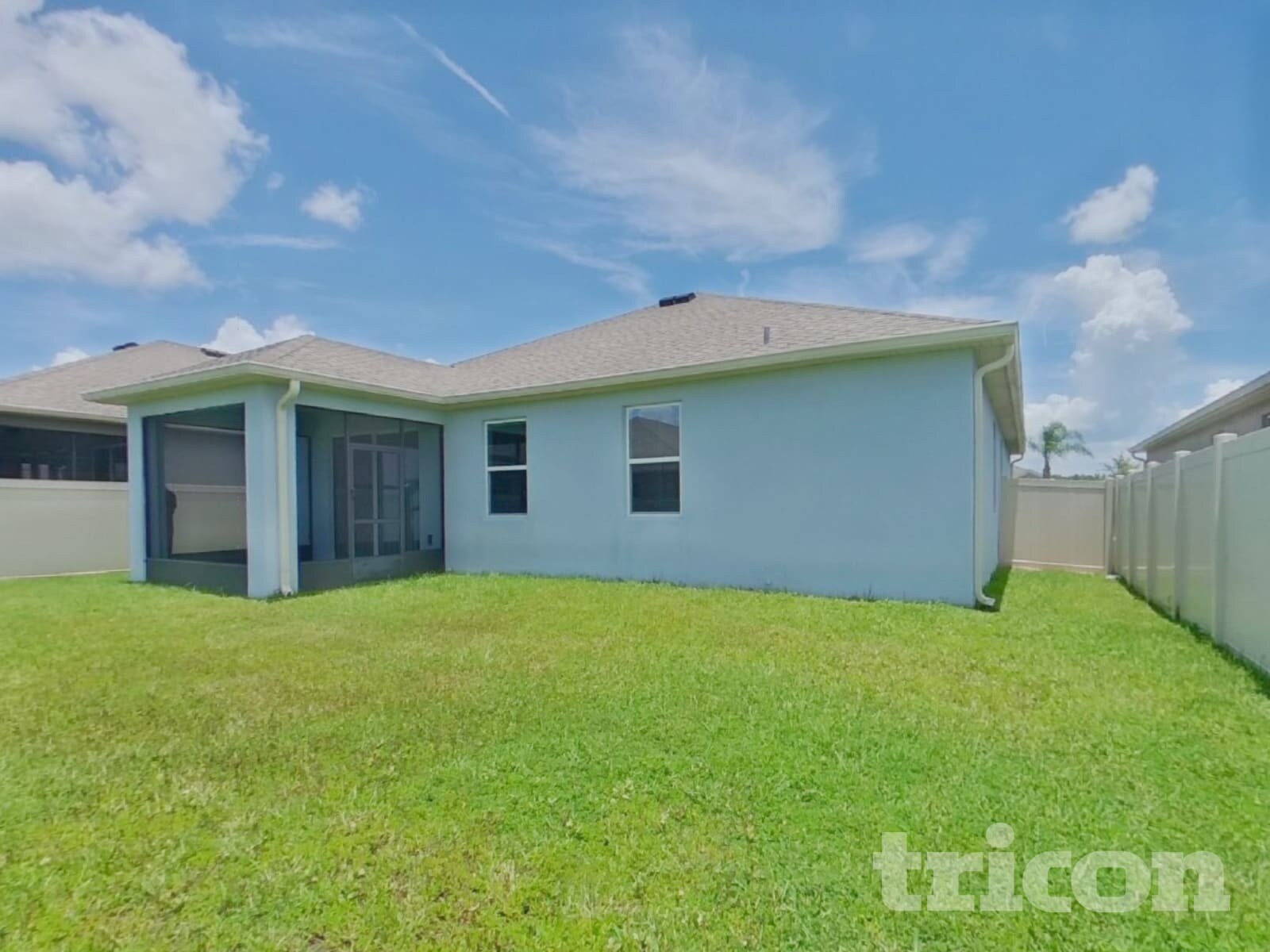 Building Photo - 5419 Dove Cottage Ln