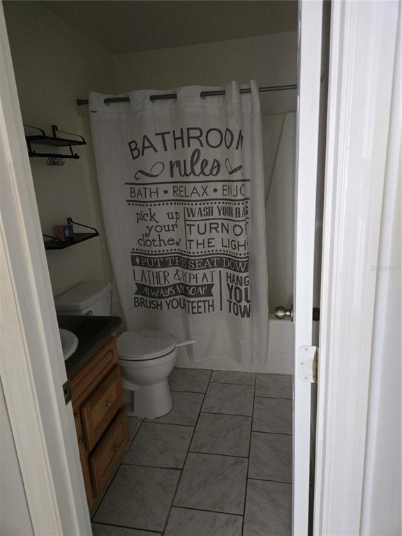 Building Photo - 22278 Vick St