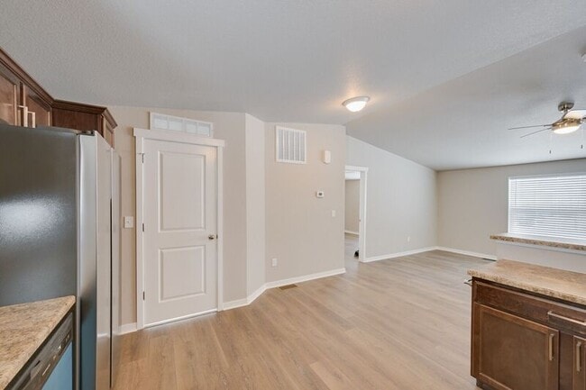 Building Photo - 1512 Tweed St