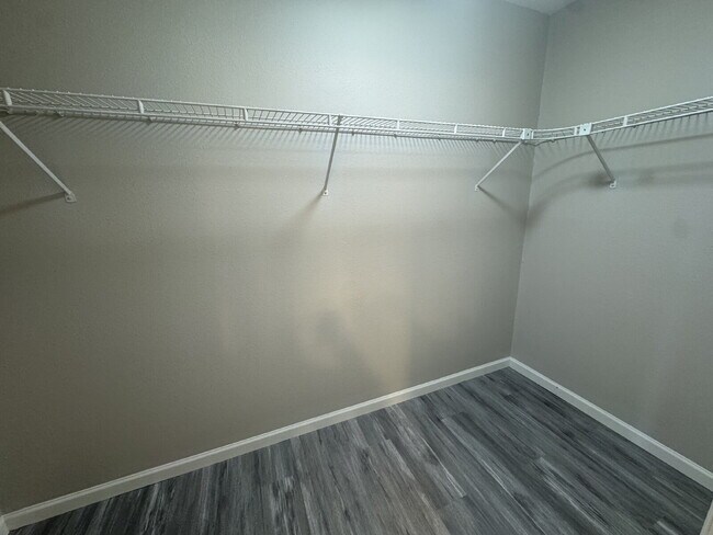 Building Photo - You Belong With Me — Spacious Home