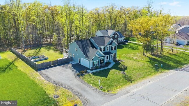 Building Photo - 11492 Wisteria Ln