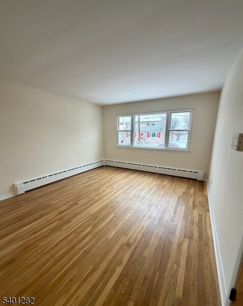 Building Photo - 9 Kimball St