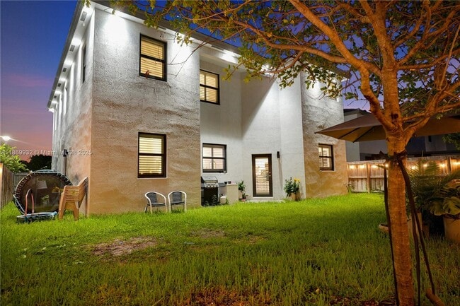 Building Photo - 13362 SW 284th Terrace