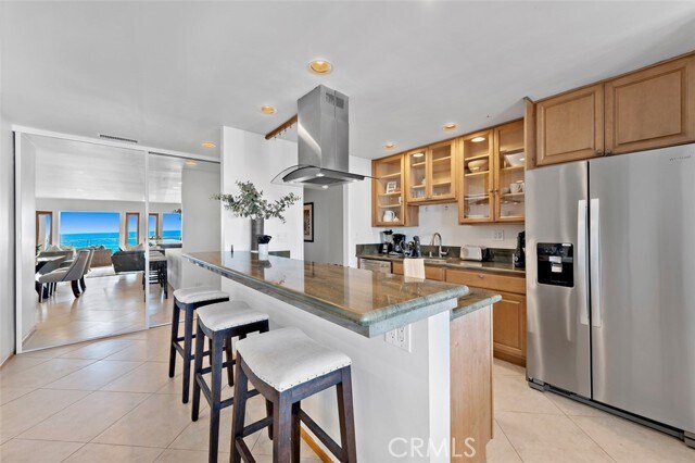 Building Photo - 150 Cleo St