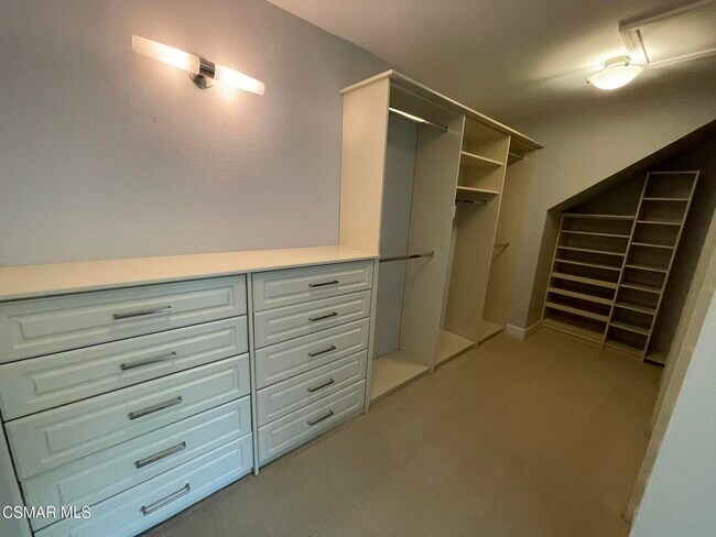 Building Photo - 29104 Laro Dr