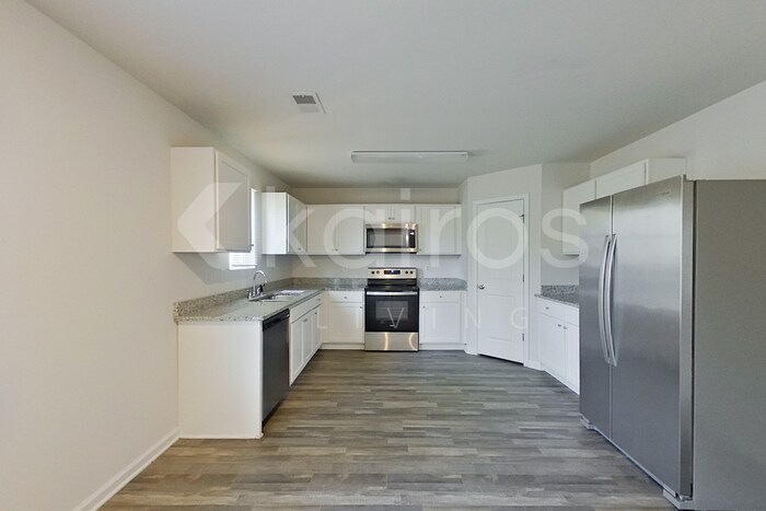 Building Photo - 234 Fox Chase Wy