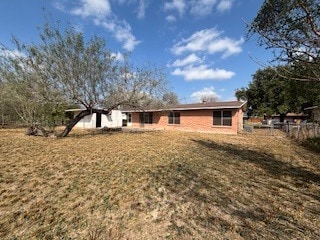 Building Photo - 519 W Walnut Ave