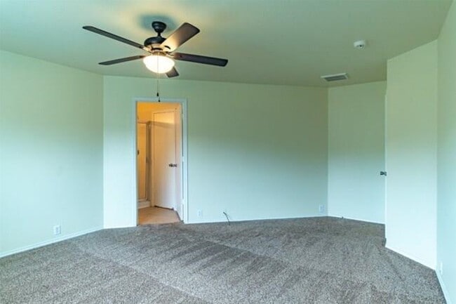Building Photo - 10446 Caribou Cv
