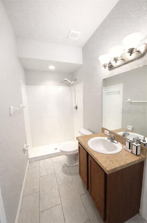 Building Photo - 1192 Normandy Heights Cir