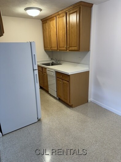 Building Photo - 60 Franklin St