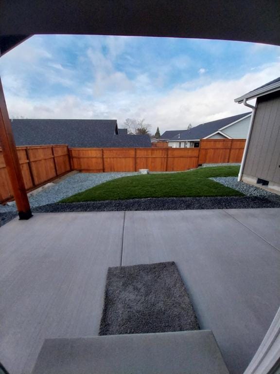 Building Photo - 330 Hazel Way