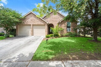 Building Photo - 8138 Black Percher St