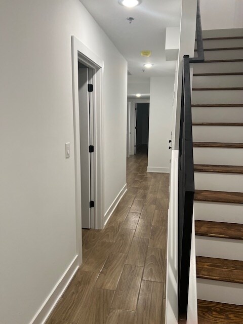 Building Photo - 2554 Frankford Ave