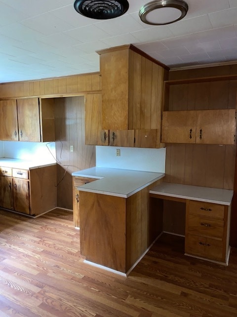 Building Photo - 1084 Nick Springs Rd