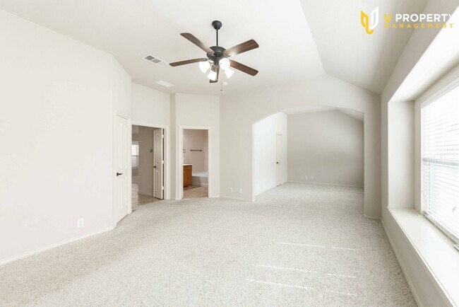 Building Photo - Beautiful home in Frisco ISD with spacious layout!