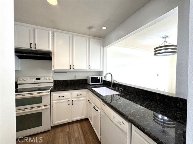 Building Photo - 23746 Bayside Ln