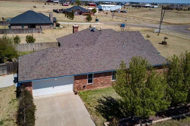 Building Photo - 15702 Outback Trail