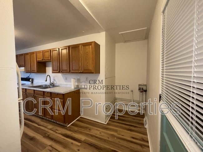 Building Photo - 811 Miami Blvd