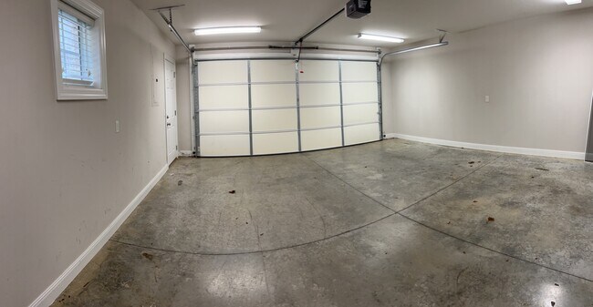 Building Photo - 510 Bowerwood Cir