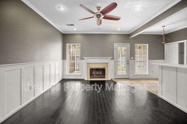 Building Photo - 428 Cambrian Ridge Trail